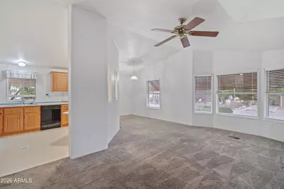 1106 W Crestview Drive, Payson, AZ 85541 - Photo 15