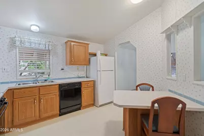 1106 W Crestview Drive, Payson, AZ 85541 - Photo 17