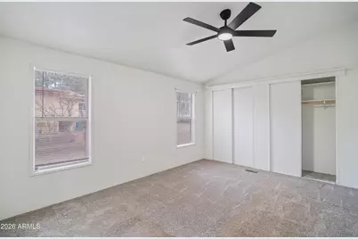 1106 W Crestview Drive, Payson, AZ 85541 - Photo 3