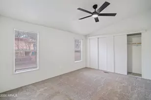 1106 W Crestview Dr, Payson, AZ 85541 - Photo 3