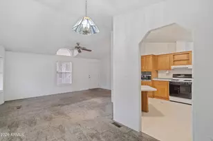 1106 W Crestview Dr, Payson, AZ 85541 - Photo 13