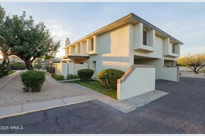 792 E Eugie Avenue, Phoenix, AZ 85022 - Photo 25