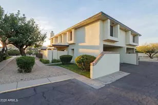 792 E Eugie Ave, Phoenix, AZ 85022 - Photo 25