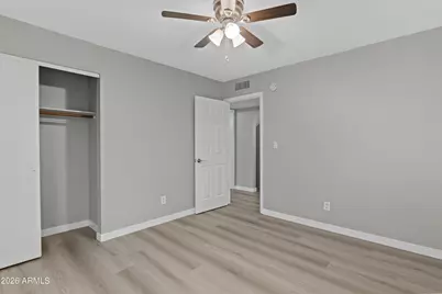 792 E Eugie Avenue, Phoenix, AZ 85022 - Photo 15