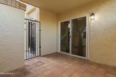 792 E Eugie Avenue, Phoenix, AZ 85022 - Photo 21