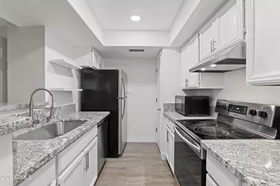 792 E Eugie Avenue, Phoenix, AZ 85022 - Photo 11