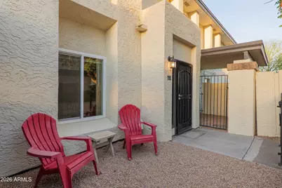 792 E Eugie Avenue, Phoenix, AZ 85022 - Photo 23