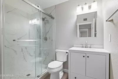 792 E Eugie Avenue, Phoenix, AZ 85022 - Photo 19