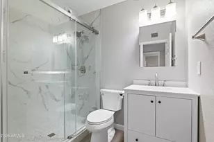 792 E Eugie Ave, Phoenix, AZ 85022 - Photo 19