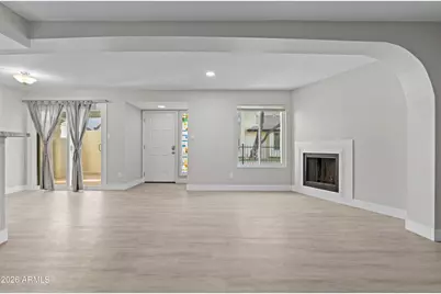 792 E Eugie Avenue, Phoenix, AZ 85022 - Photo 7