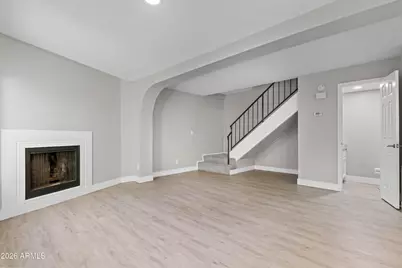 792 E Eugie Avenue, Phoenix, AZ 85022 - Photo 5