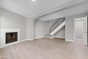 792 E Eugie Ave, Phoenix, AZ 85022 - Photo 5