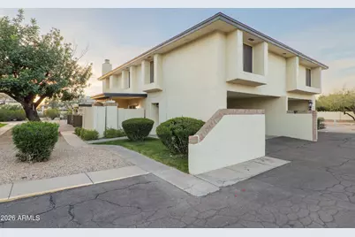 792 E Eugie Avenue, Phoenix, AZ 85022 - Photo 27