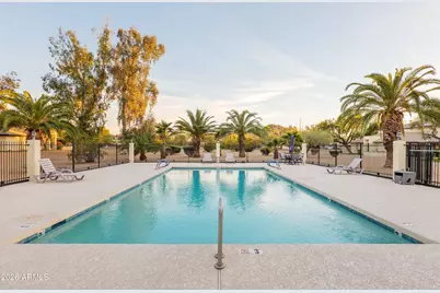 792 E Eugie Avenue, Phoenix, AZ 85022 - Photo 29