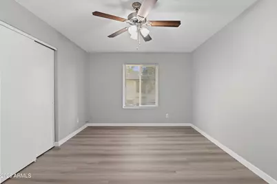 792 E Eugie Avenue, Phoenix, AZ 85022 - Photo 17