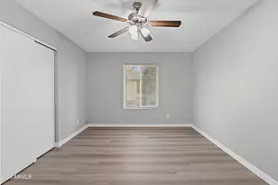 792 E Eugie Ave, Phoenix, AZ 85022 - Photo 17