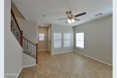 4912 N 109th Avenue, Phoenix, AZ 85037 - Photo 3