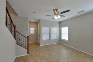 4912 N 109th Ave, Phoenix, AZ 85037 - Photo 3