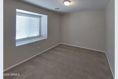4912 N 109th Avenue, Phoenix, AZ 85037 - Photo 13