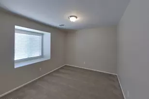 4912 N 109th Ave, Phoenix, AZ 85037 - Photo 13