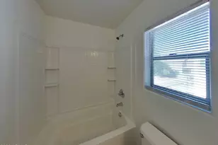 4912 N 109th Ave, Phoenix, AZ 85037 - Photo 17