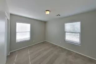 4912 N 109th Ave, Phoenix, AZ 85037 - Photo 15