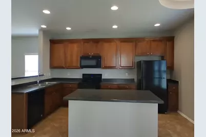 4912 N 109th Avenue, Phoenix, AZ 85037 - Photo 7