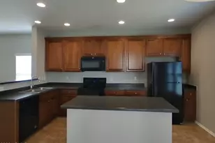 4912 N 109th Ave, Phoenix, AZ 85037 - Photo 7