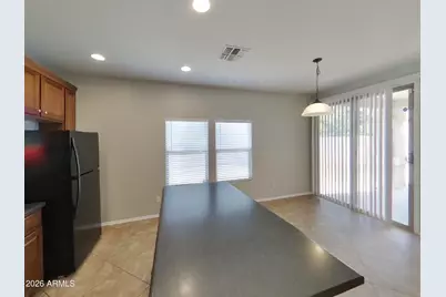 4912 N 109th Avenue, Phoenix, AZ 85037 - Photo 5