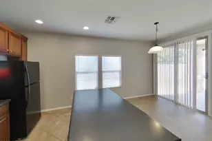 4912 N 109th Ave, Phoenix, AZ 85037 - Photo 5