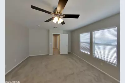 4912 N 109th Avenue, Phoenix, AZ 85037 - Photo 9