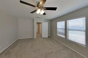 4912 N 109th Ave, Phoenix, AZ 85037 - Photo 9