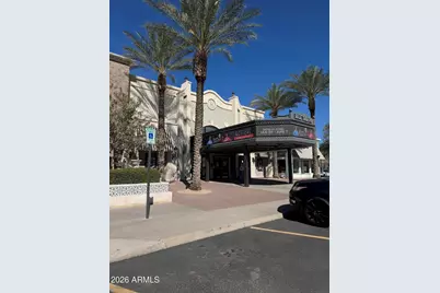 102 S Catalina Street, Gilbert, AZ 85233 - Photo 27