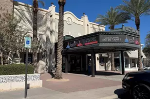 102 S Catalina St, Gilbert, AZ 85233 - Photo 27