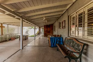 102 S Catalina St, Gilbert, AZ 85233 - Photo 17