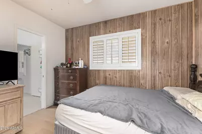 102 S Catalina Street, Gilbert, AZ 85233 - Photo 11