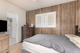 102 S Catalina St, Gilbert, AZ 85233 - Photo 11