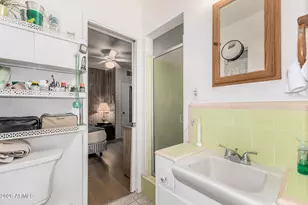 102 S Catalina St, Gilbert, AZ 85233 - Photo 11