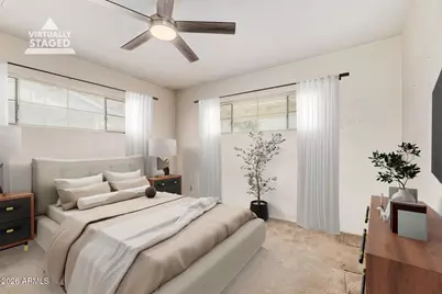 102 S Catalina Street, Gilbert, AZ 85233 - Photo 13