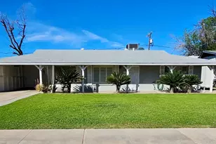 102 S Catalina St, Gilbert, AZ 85233 - Photo 1