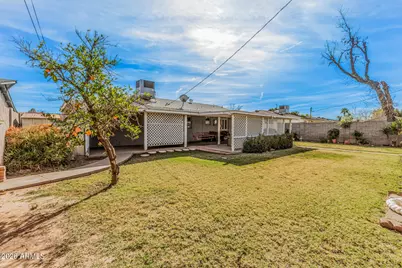 102 S Catalina Street, Gilbert, AZ 85233 - Photo 23