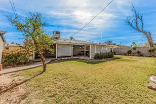 102 S Catalina St, Gilbert, AZ 85233 - Photo 23