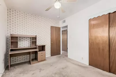 102 S Catalina Street, Gilbert, AZ 85233 - Photo 15