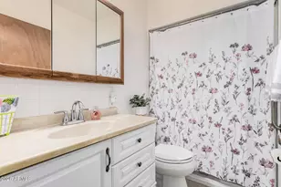 102 S Catalina St, Gilbert, AZ 85233 - Photo 15