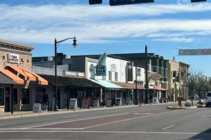 102 S Catalina St, Gilbert, AZ 85233 - Photo 25