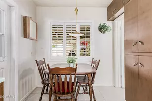 102 S Catalina St, Gilbert, AZ 85233 - Photo 7