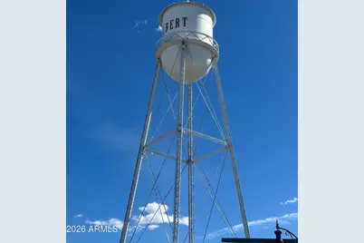 102 S Catalina Street, Gilbert, AZ 85233 - Photo 25