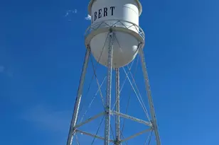 102 S Catalina St, Gilbert, AZ 85233 - Photo 25