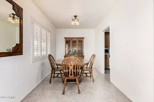 102 S Catalina St, Gilbert, AZ 85233 - Photo 5