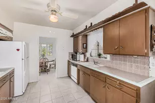 102 S Catalina St, Gilbert, AZ 85233 - Photo 9